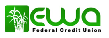 Ewa Federal Credit Union